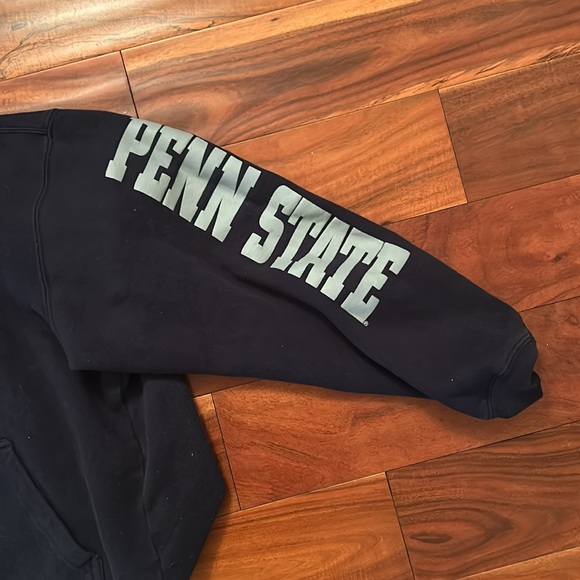 Penn state hoodie - Picture 2 of 4